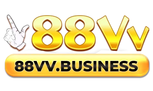 88VV